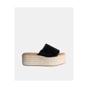 Sandalen Rks 122384
