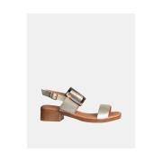 Sandalen Rks 122476