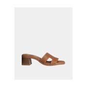 Sandalen Rks 5610