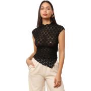 Blouse La Modeuse 74757_P176539