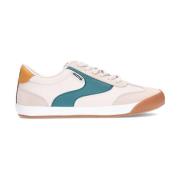 Lage Sneakers MTNG Court 60835 Dames Sneakers