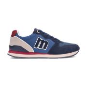 Lage Sneakers MTNG Joggo Classic 84467 Heren Sneakers