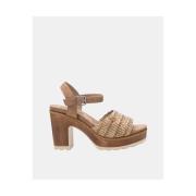 Sandalen Refresh 172704