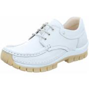 Nette Schoenen Wolky -