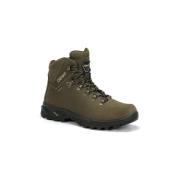 Laarzen Chiruca BOOTS CARES 01