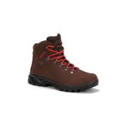 Laarzen Chiruca BOOTS CARES 02