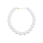 Ketting La Modeuse 74703_P176453