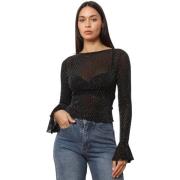 Blouse La Modeuse 74725_P176486