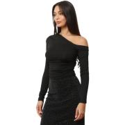 Blouse La Modeuse 74759_P176544