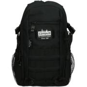 Rugzak Campus Frome Tactical 12L Mini Backpack