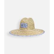 Pet Oxbow Strandwacht strohoed EMINCE