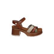 Sandalen Refresh 172693