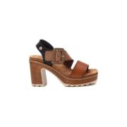 Sandalen Refresh 172843