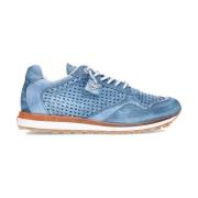 Lage Sneakers Cetti C-848 V25 Sportschoenen