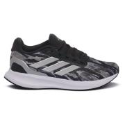 Hardloopschoenen adidas RUNFALCON 5 J