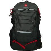 Rugzak Campus Eyre 22L Backpack