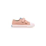 Lage Sneakers MTNG 49049