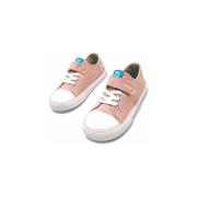 Lage Sneakers MTNG 49065