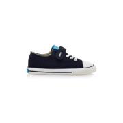 Lage Sneakers MTNG 49065