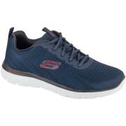 Lage Sneakers Skechers Summits-Torre