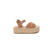 Sandalen Refresh 170794