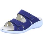 Klompen Finn Comfort -