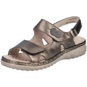 Sandalen Rieker -