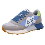 Sneakers Sun68 -