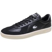 Sneakers Lacoste -