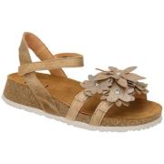 Sandalen Think -