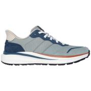 Mocassins Skechers -