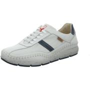 Mocassins Pikolinos -