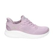 Sportschoenen Skechers 117497-LAV