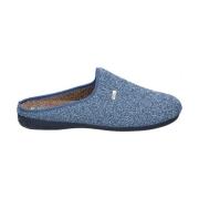 Pantoffels Cosdam 13501