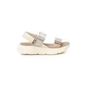 Sandalen Xti MANDEN 144073