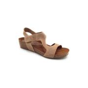 Sandalen Interbios MANDEN 5316