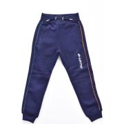 Broek Lotto LOTTO6604