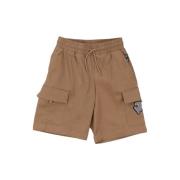 Korte Broek John Richmond RBP25144BE