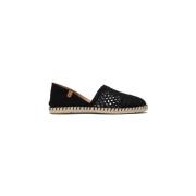 Espadrilles Verbenas CARMEN
