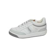 Nette Schoenen J´hayber EUR-Lex - 63638-850 OLIMPO