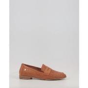 Mocassins Carmela 16217003