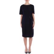 Cargobroek Emporio Armani EW001538TE14039