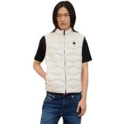 Vest Blauer 25SBLUX02230 005958