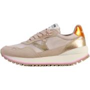 Lage Sneakers Victoria 255327