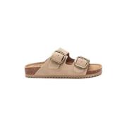 Sandalen Xti MANDEN 144039