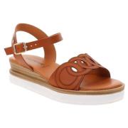 Sandalen Valleverde VV24301