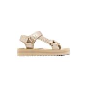 Sandalen D.Franklin MANDEN DFSH404001