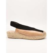 Espadrilles Fabiolas -