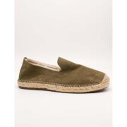 Sandalen Fabiolas -