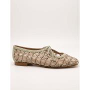 Nette Schoenen Miuxa -